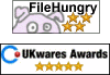 Filehungry.com и Ukwares.com