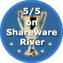 Sharewareriver.com