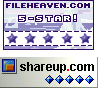 Fileheaven.com и Shareup.com