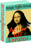 Active GIF Creator- ������ ���������� ��� ��������, ��������������, ����������� � ������ GIF- ��������